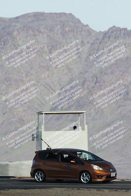 media/Jan-04-2026-SCCA SD (Sun) [[defc442887]]/3-Intermediate 2 group/Session 1 (Turn 10)/